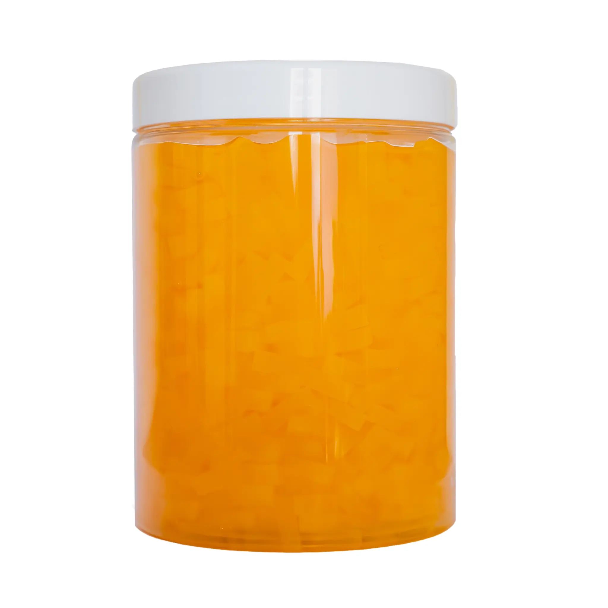 Bubble Tea želé – marakuja, 1000g - Obrázek 2