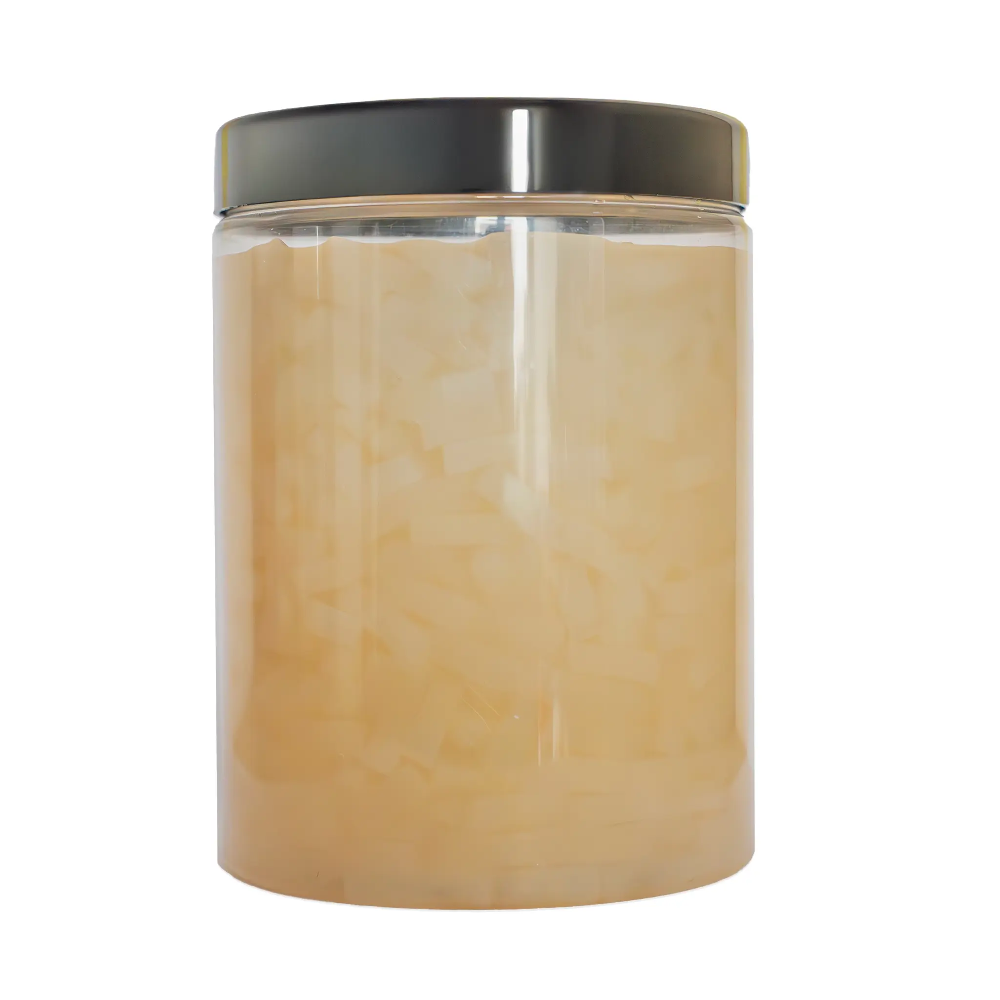 Bubble Tea želé – original, 1000g - Obrázek 2