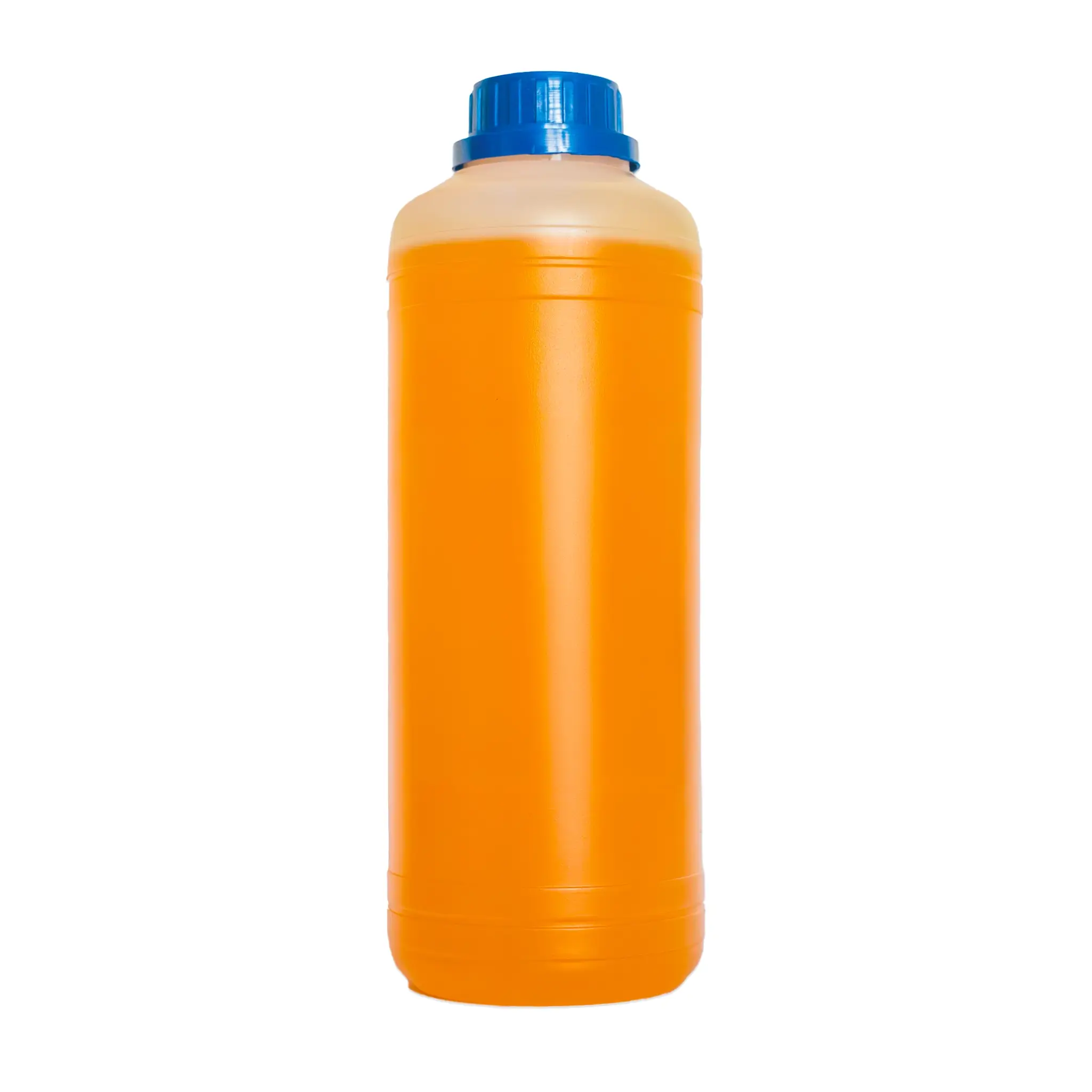 Bubble Tea sirup - ananas, 300g - Obrázek 2