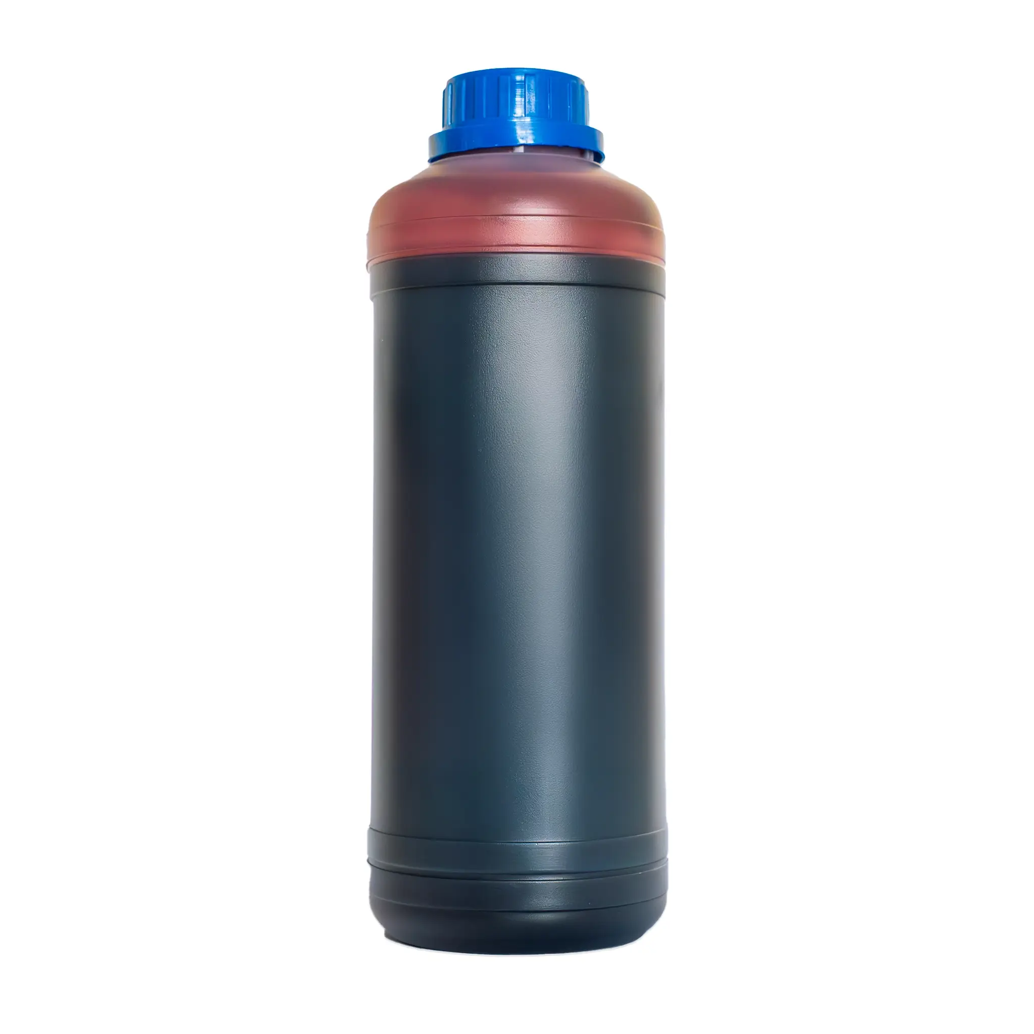 Bubble Tea sirup – borůvka, 600g - Obrázek 2