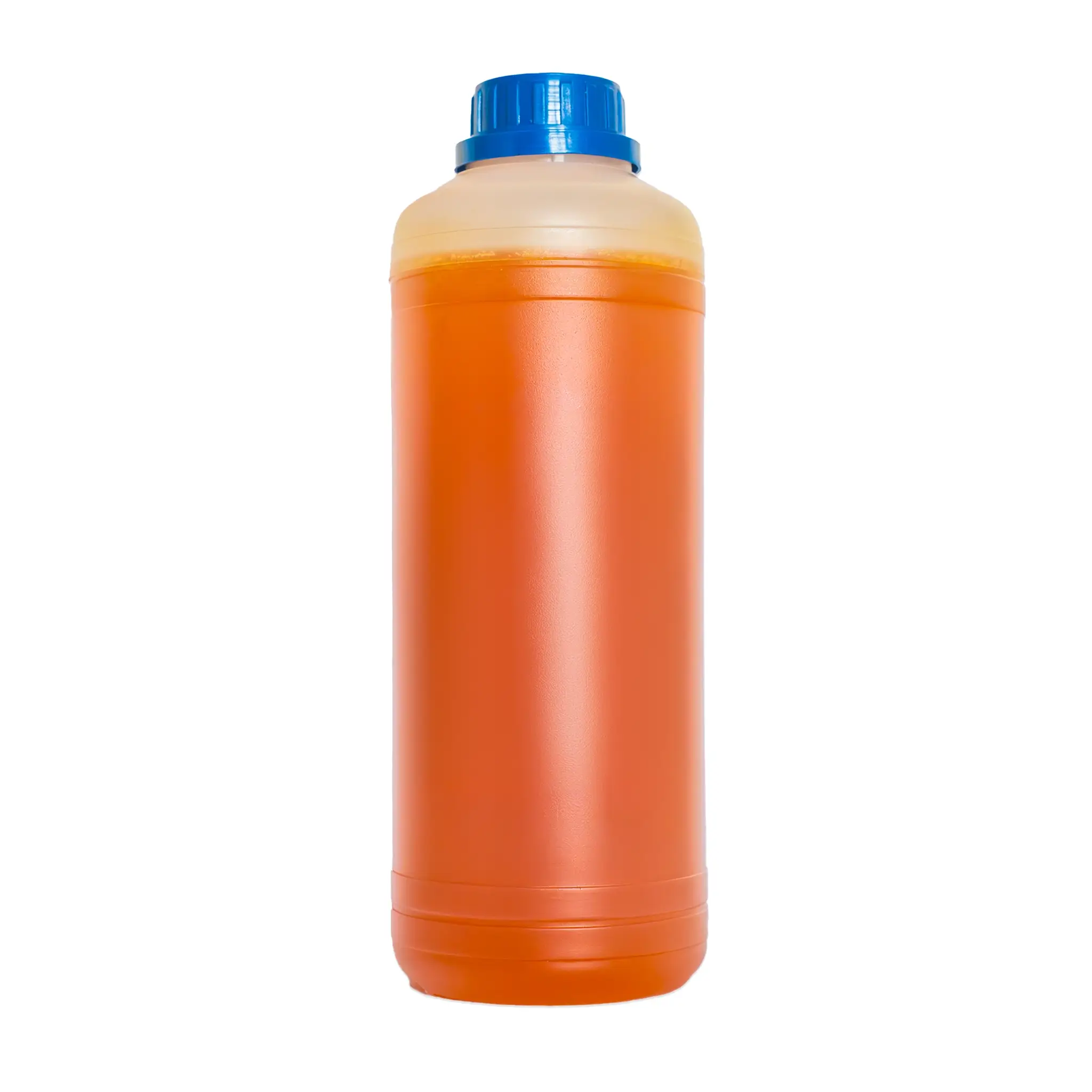 Bubble Tea sirup - broskev, 300g - Obrázek 2