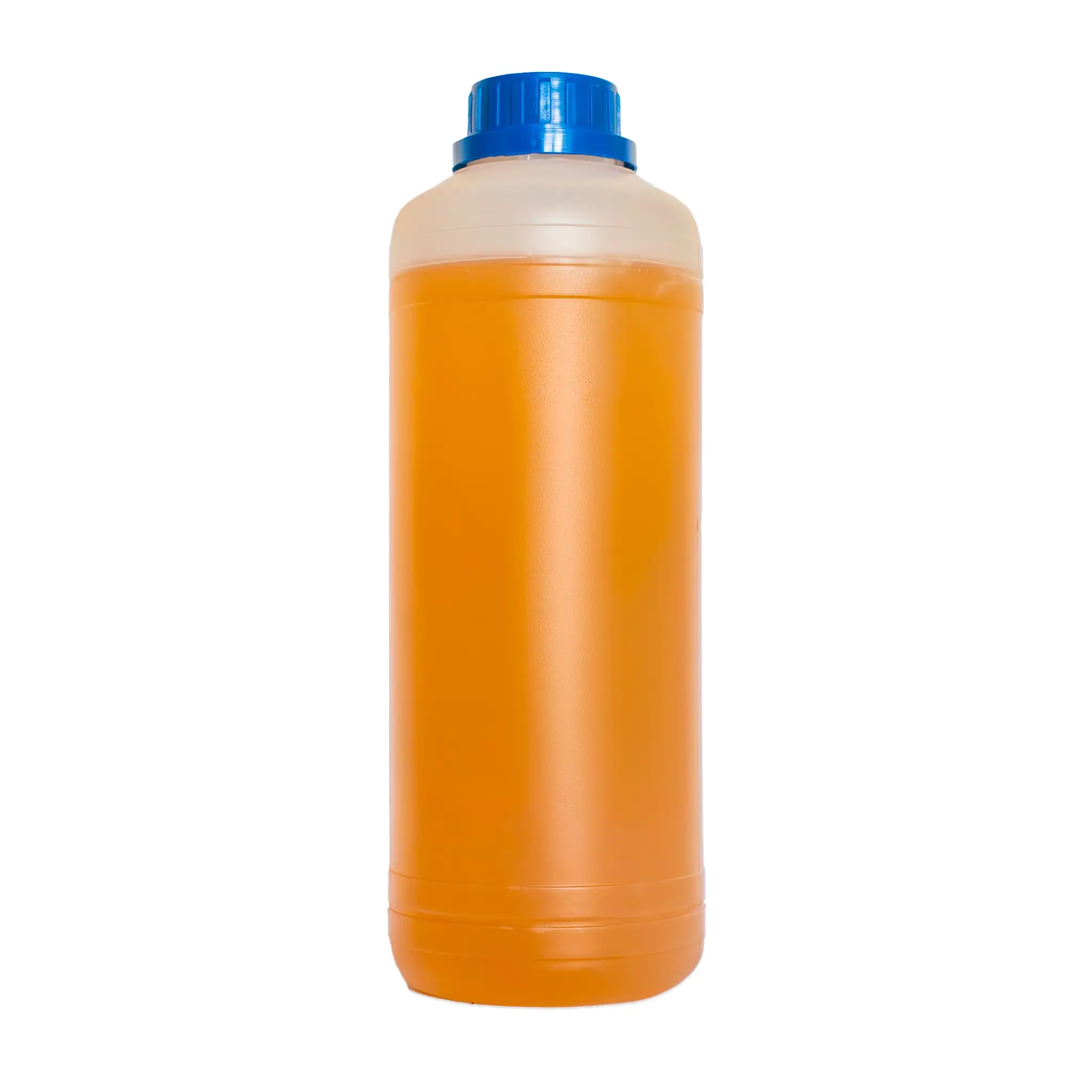 Bubble Tea sirup - citron, 600g - Obrázek 2