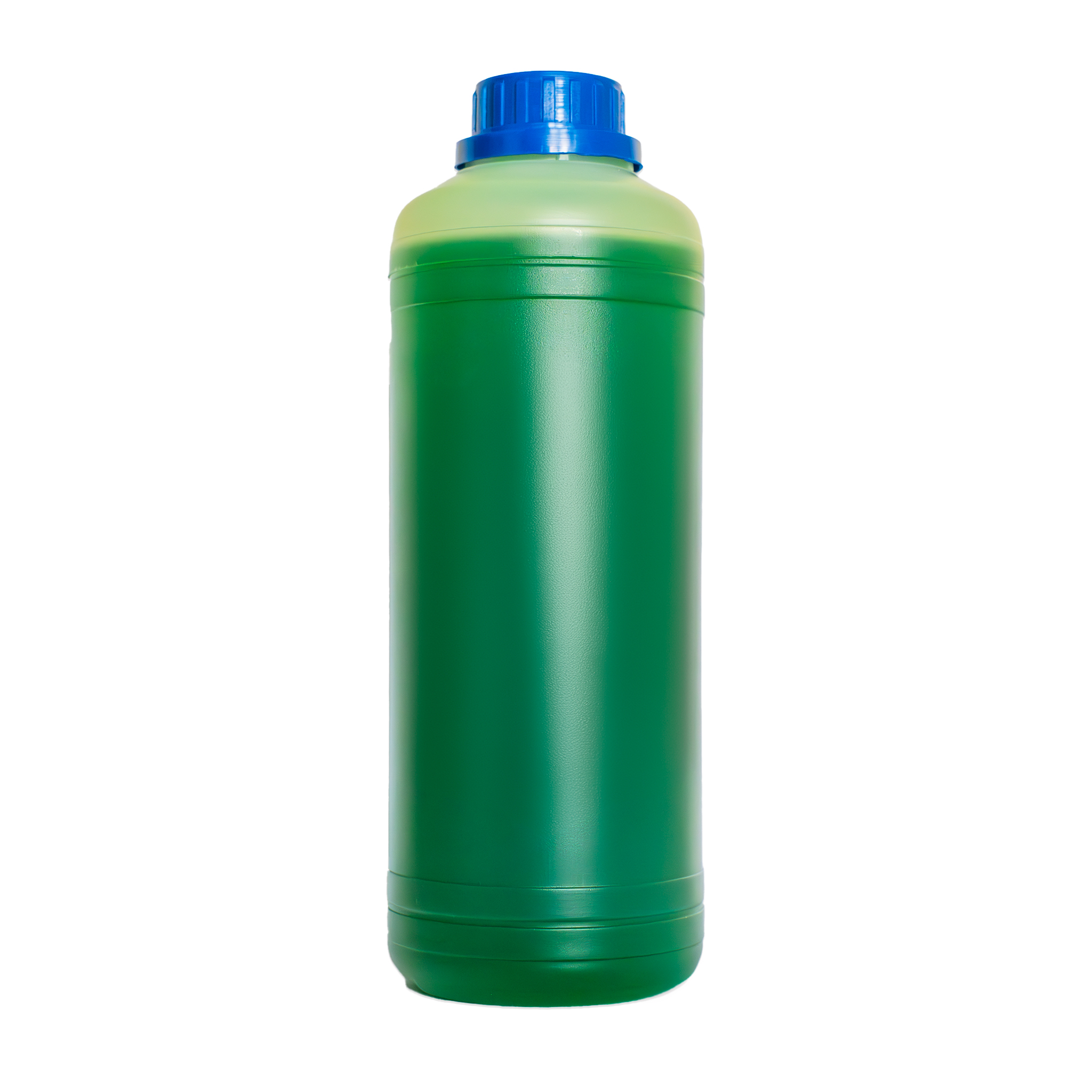 Bubble Tea sirup - cukrový meloun, 300g - Obrázek 2