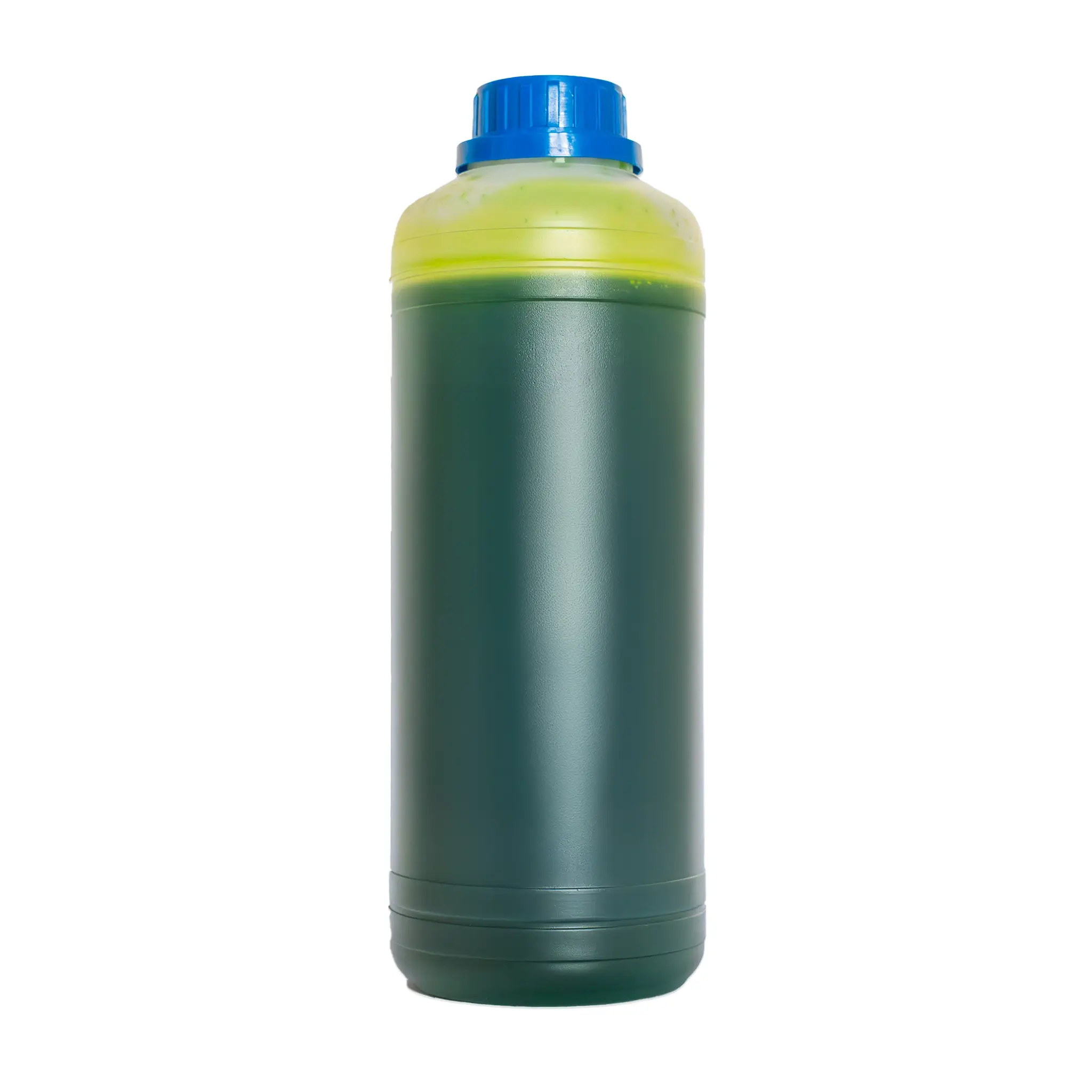 Bubble Tea sirup – kiwi, 600g - Obrázek 2