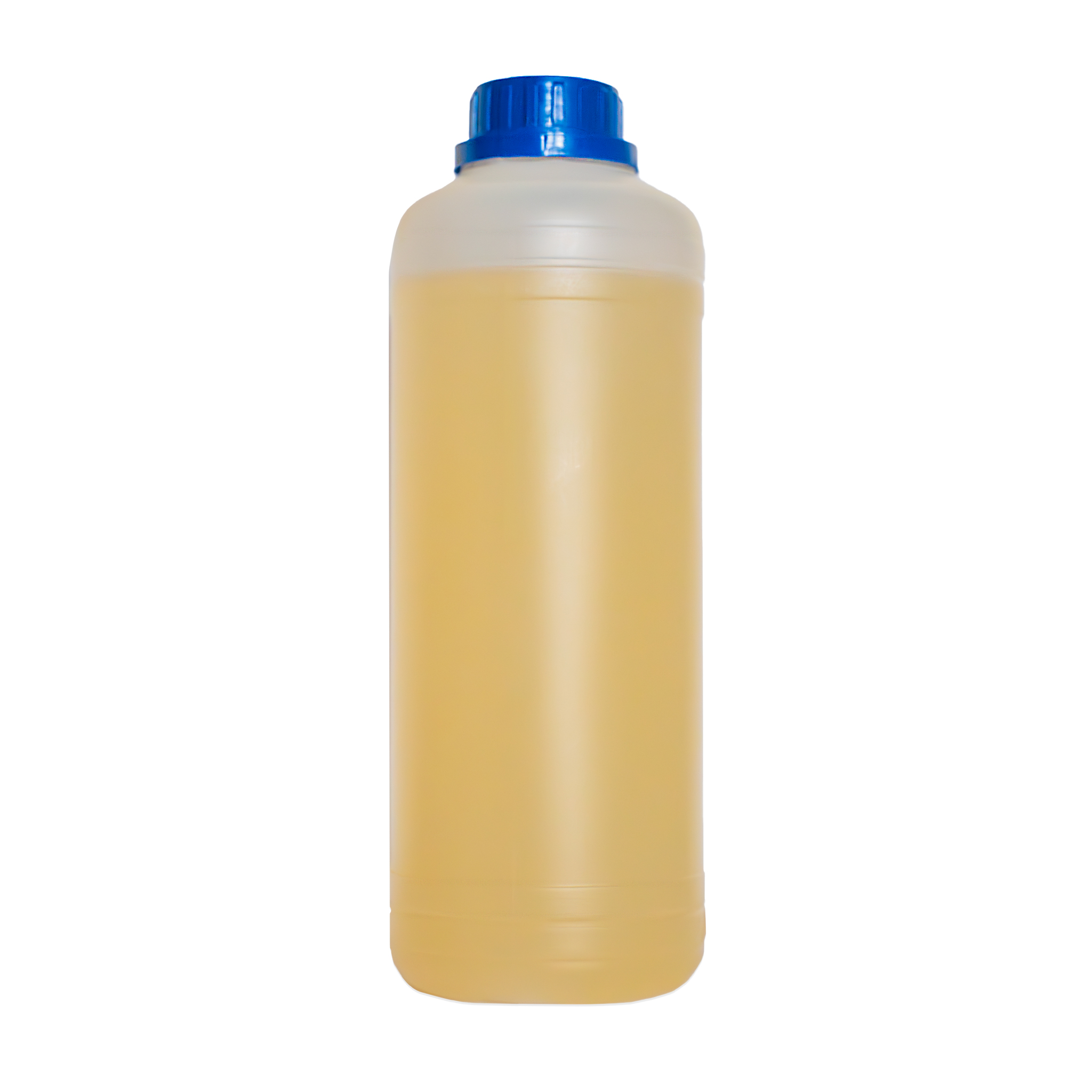 Bubble Tea sirup – liči, 300g - Obrázek 2