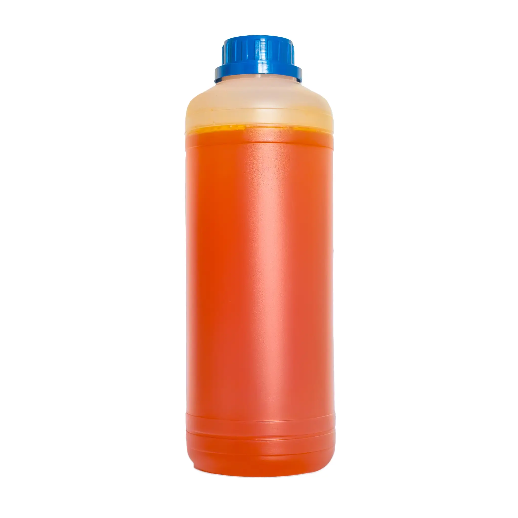 Bubble Tea sirup – marakuja, 600g - Obrázek 2
