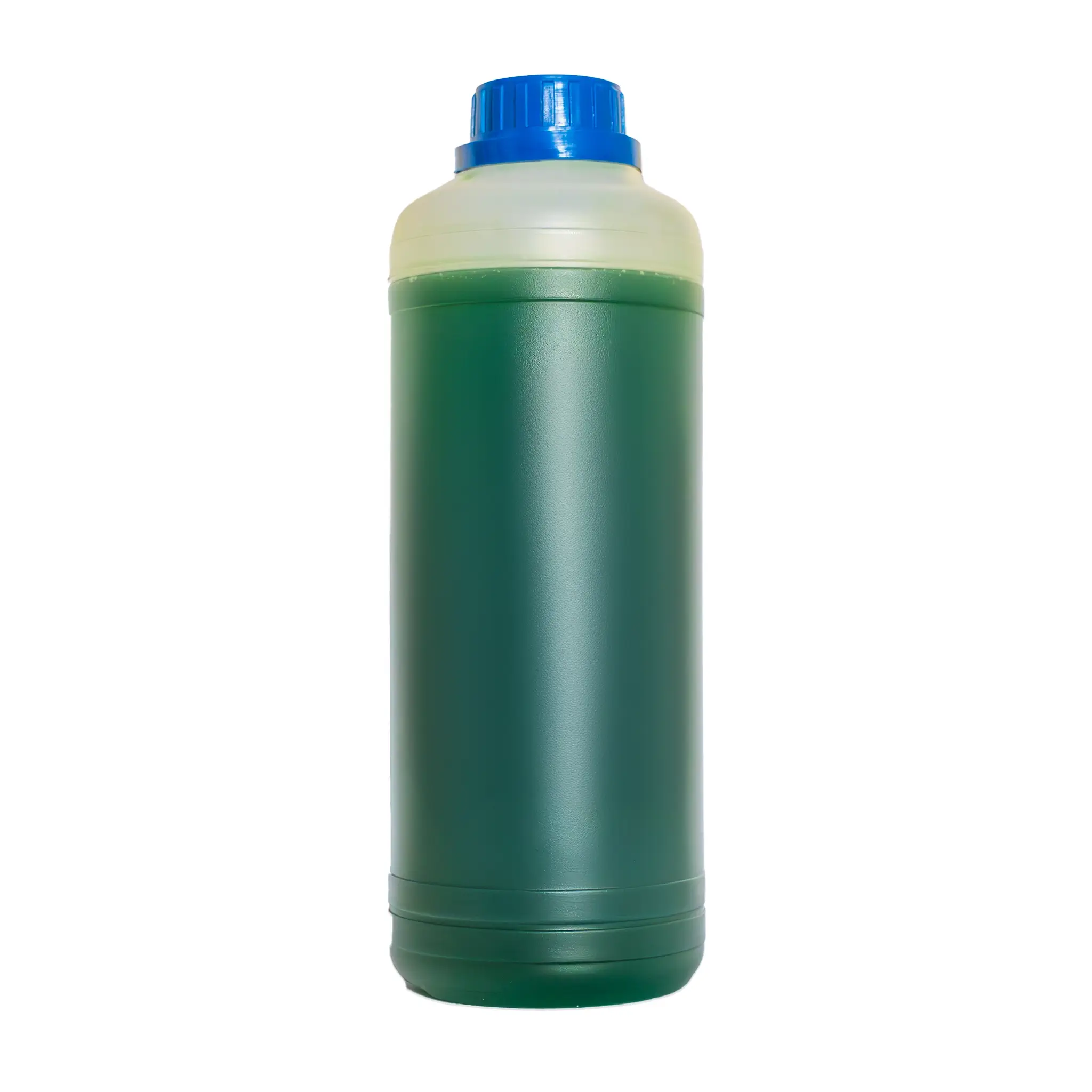 Bubble Tea sirup – zelené jablko, 600g - Obrázek 2